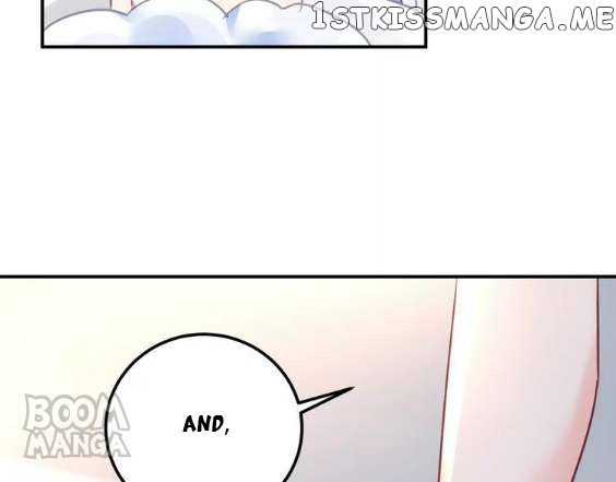 Devil’s Ear chapter 29 - page 87