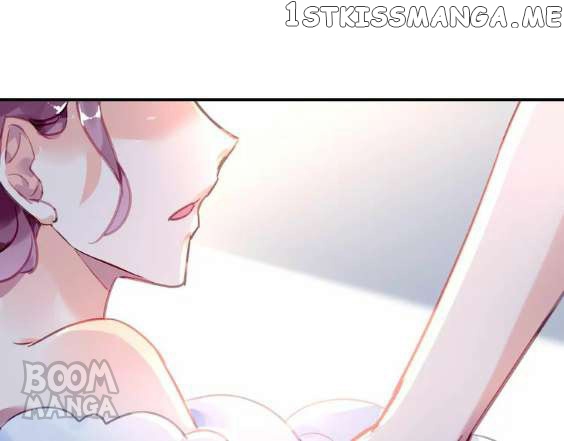 Devil’s Ear chapter 29 - page 89