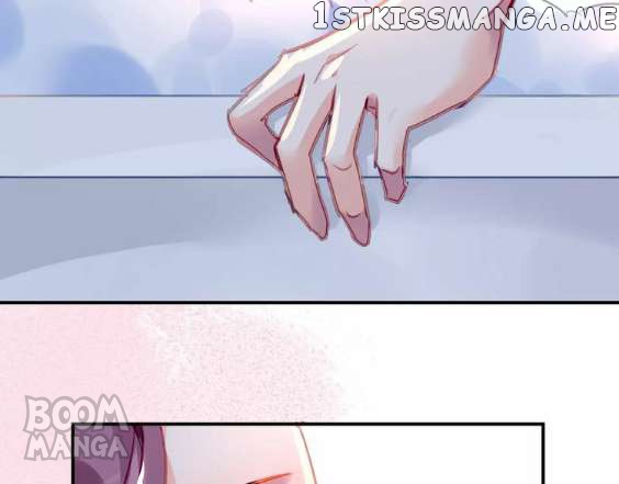 Devil’s Ear chapter 29 - page 90