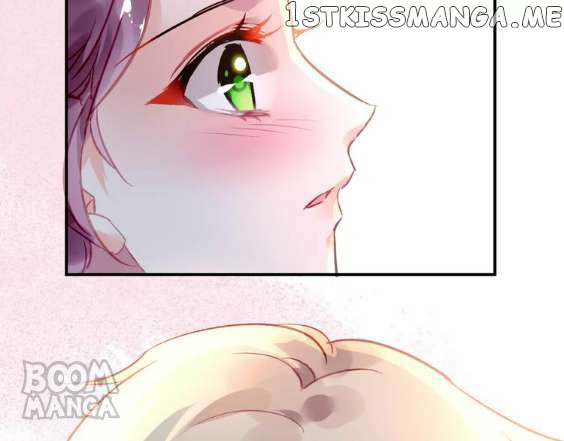 Devil’s Ear chapter 29 - page 91