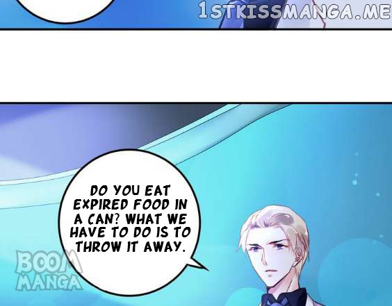 Devil’s Ear chapter 48 - page 10