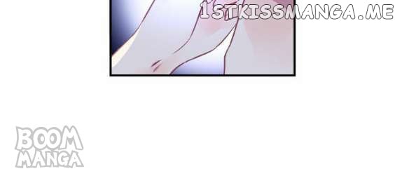 Devil’s Ear chapter 48 - page 14