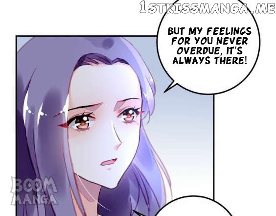 Devil’s Ear chapter 48 - page 16