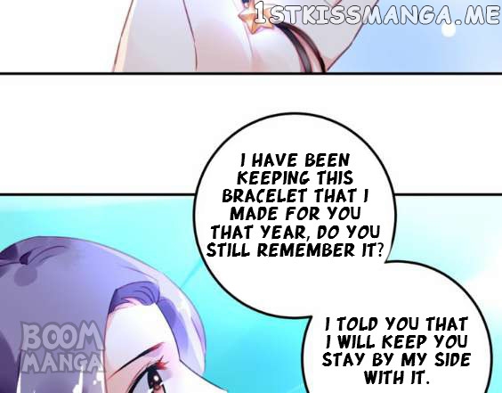 Devil’s Ear chapter 48 - page 18