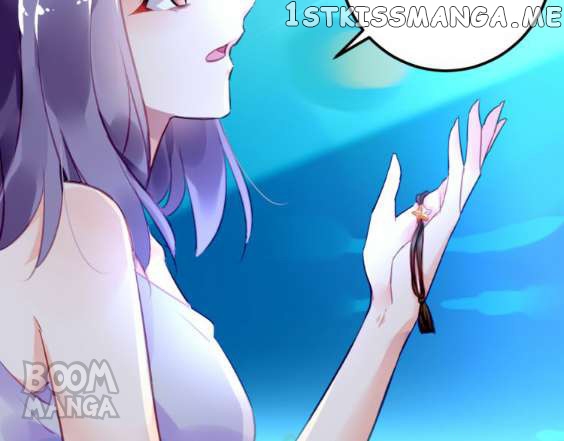Devil’s Ear chapter 48 - page 19