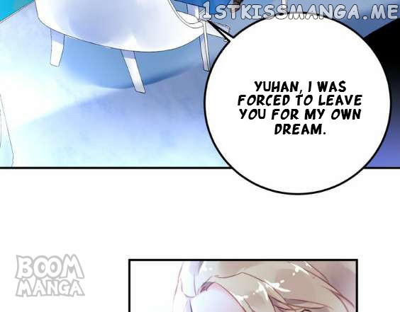 Devil’s Ear chapter 48 - page 2