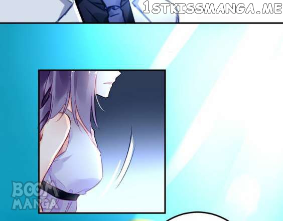 Devil’s Ear chapter 48 - page 22