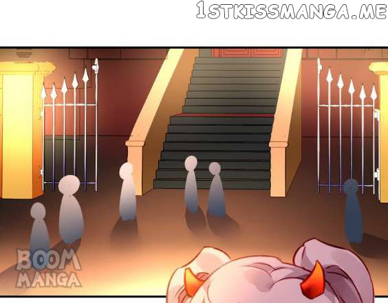 Devil’s Ear chapter 48 - page 27
