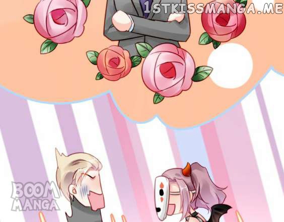 Devil’s Ear chapter 48 - page 38