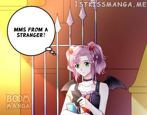 Devil’s Ear chapter 48 - page 43