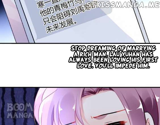 Devil’s Ear chapter 48 - page 45