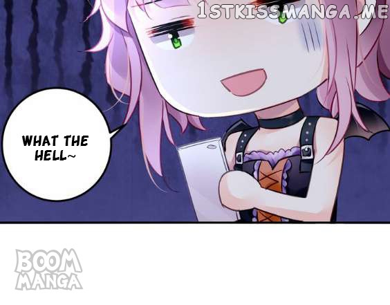 Devil’s Ear chapter 48 - page 46