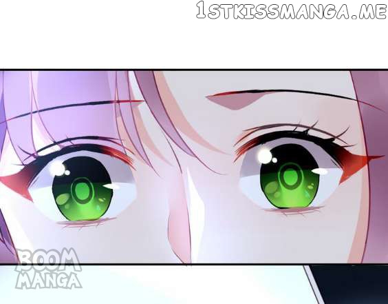 Devil’s Ear chapter 48 - page 48