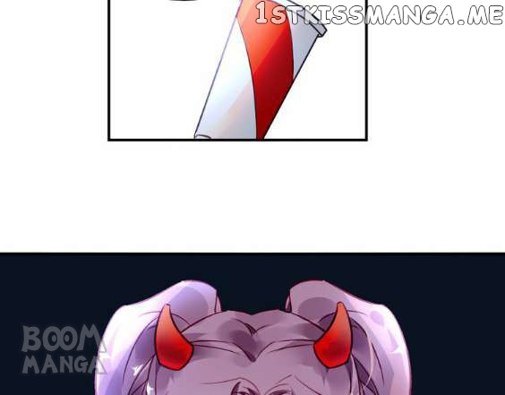 Devil’s Ear chapter 48 - page 51
