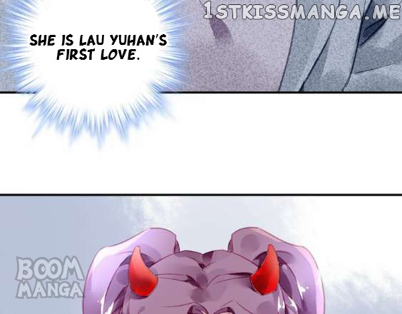 Devil’s Ear chapter 48 - page 56