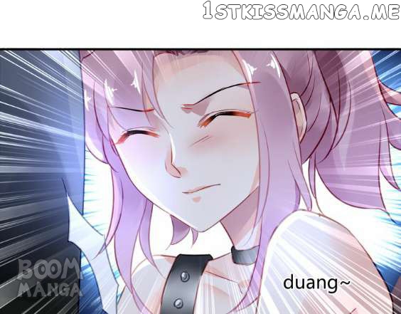 Devil’s Ear chapter 48 - page 60