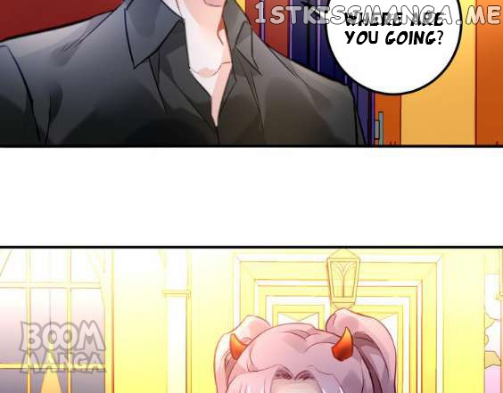 Devil’s Ear chapter 48 - page 62