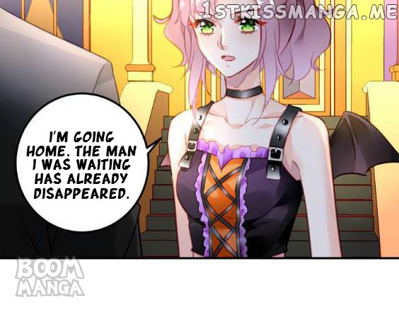 Devil’s Ear chapter 48 - page 63