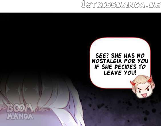 Devil’s Ear chapter 48 - page 64