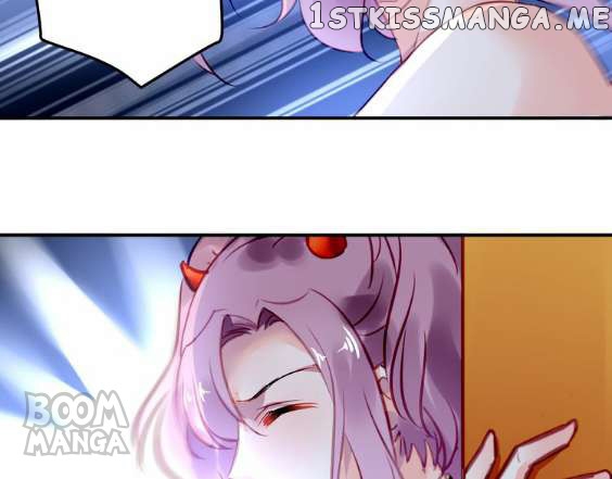 Devil’s Ear chapter 48 - page 68