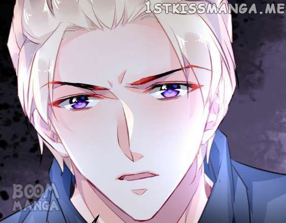 Devil’s Ear chapter 48 - page 70