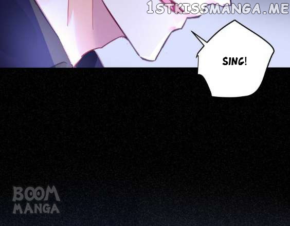 Devil’s Ear chapter 48 - page 74