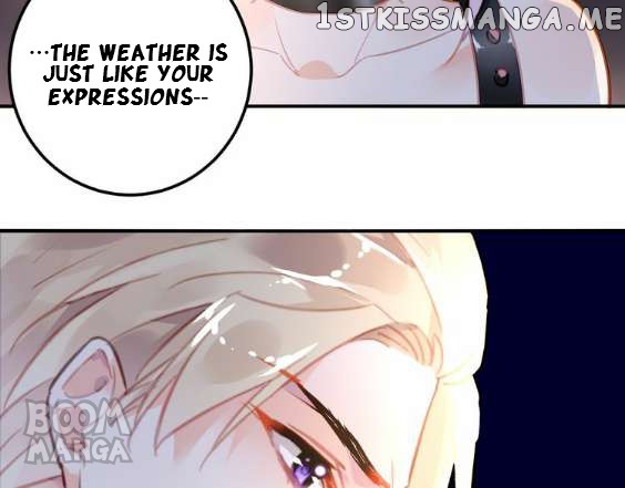Devil’s Ear chapter 48 - page 78