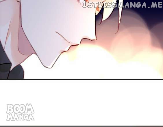 Devil’s Ear chapter 48 - page 79