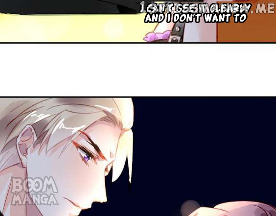 Devil’s Ear chapter 48 - page 84