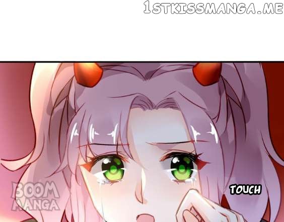 Devil’s Ear chapter 48 - page 87