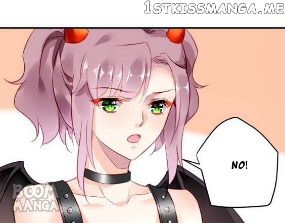 Devil’s Ear chapter 48 - page 95