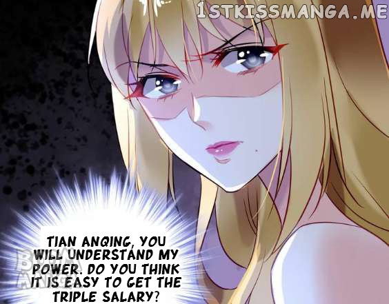 Devil’s Ear chapter 27 - page 45