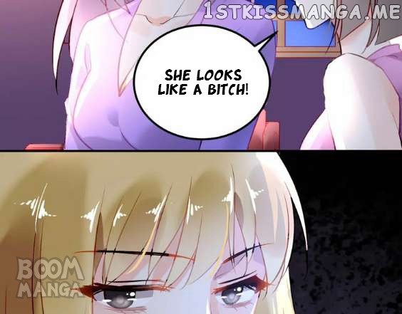 Devil’s Ear chapter 27 - page 49