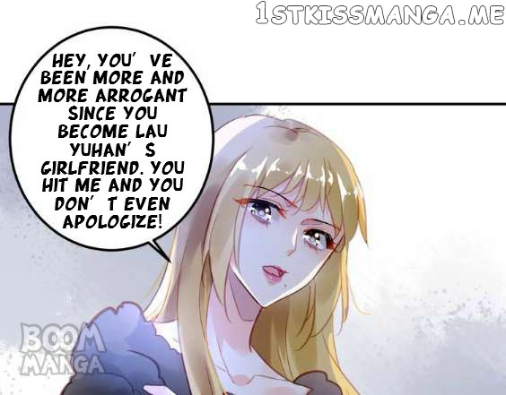 Devil’s Ear chapter 27 - page 59