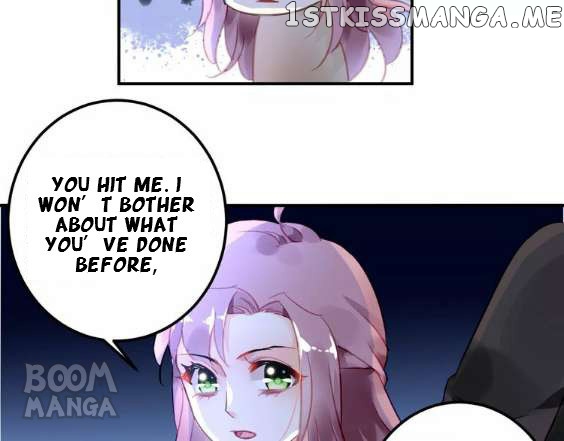 Devil’s Ear chapter 27 - page 61