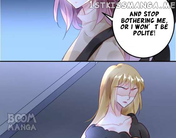 Devil’s Ear chapter 27 - page 62
