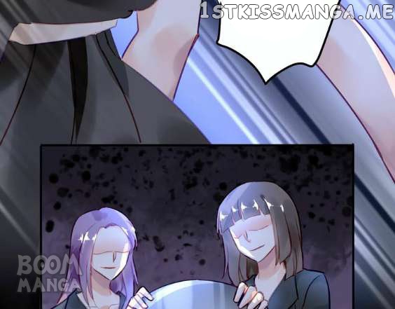Devil’s Ear chapter 27 - page 69