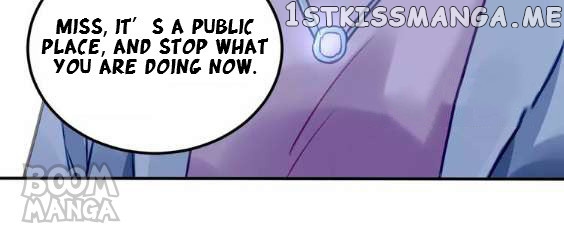 Devil’s Ear chapter 27 - page 83
