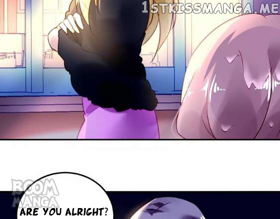 Devil’s Ear chapter 27 - page 85