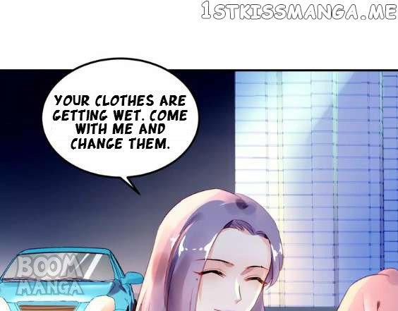Devil’s Ear chapter 27 - page 94
