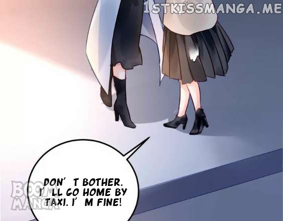 Devil’s Ear chapter 27 - page 98