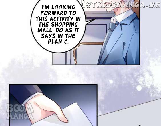 Devil’s Ear chapter 42 - page 15