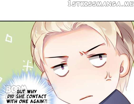 Devil’s Ear chapter 42 - page 23