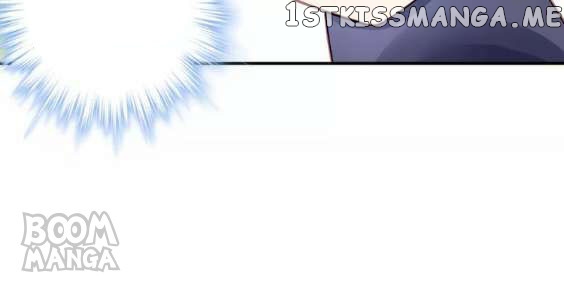 Devil’s Ear chapter 42 - page 24