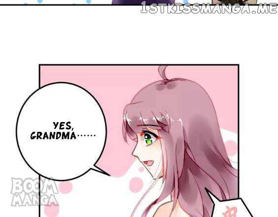 Devil’s Ear chapter 42 - page 33