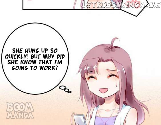 Devil’s Ear chapter 42 - page 34