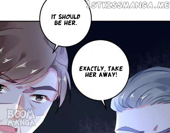 Devil’s Ear chapter 42 - page 42