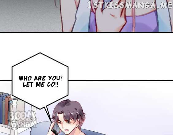Devil’s Ear chapter 42 - page 45