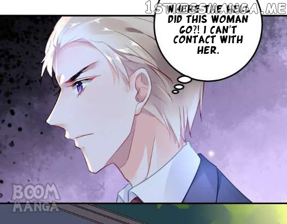 Devil’s Ear chapter 42 - page 60