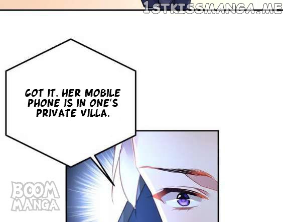 Devil’s Ear chapter 42 - page 62